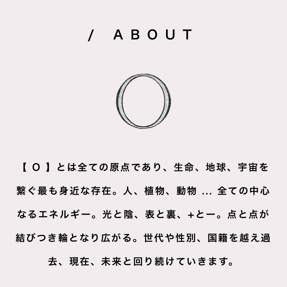 61448f87edf49f5caff62a2c