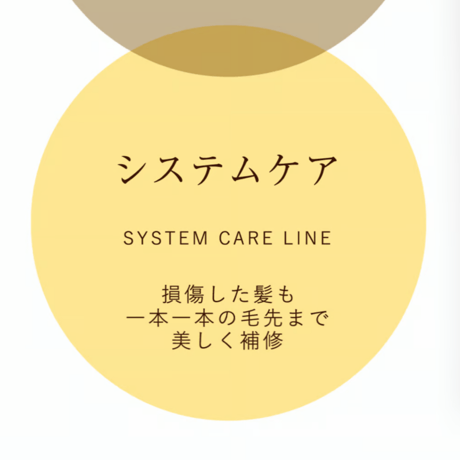 アローブ　COトリートメント  600g(詰替用)