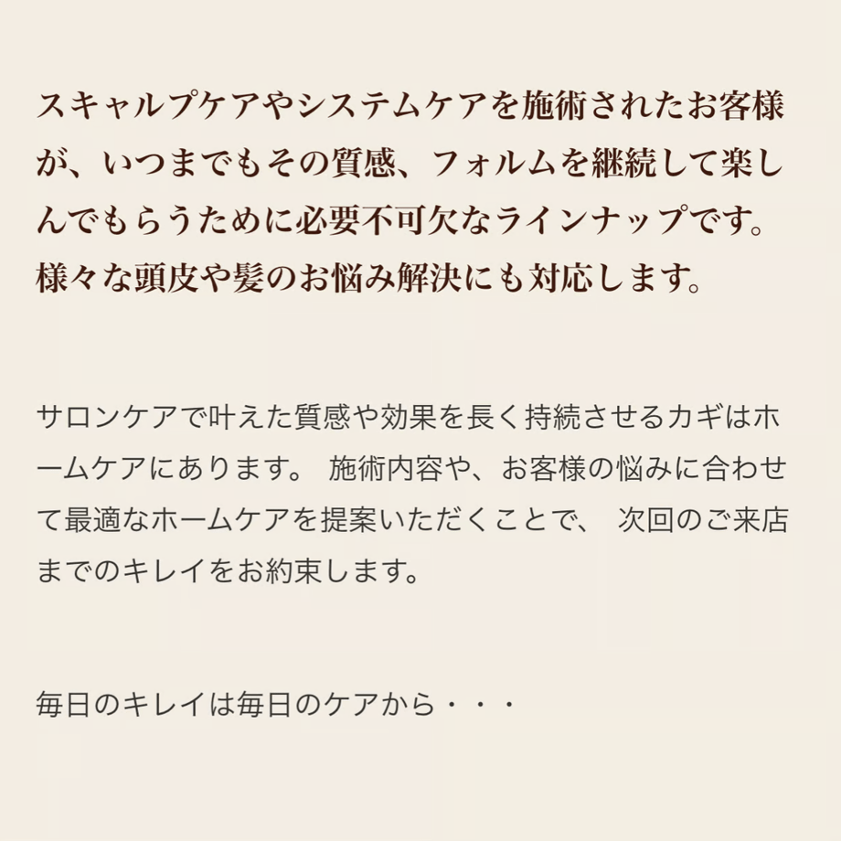 652a93a51c72b41650cc17fc