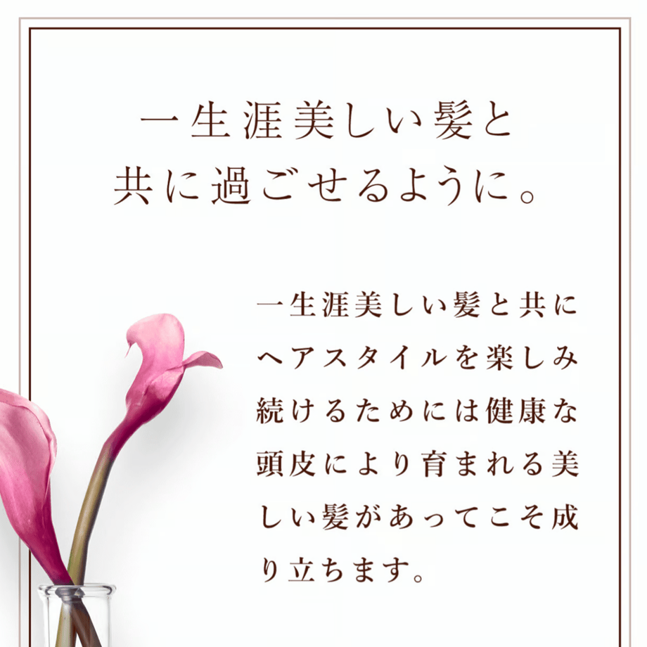 652a93a51c72b41650cc17fc