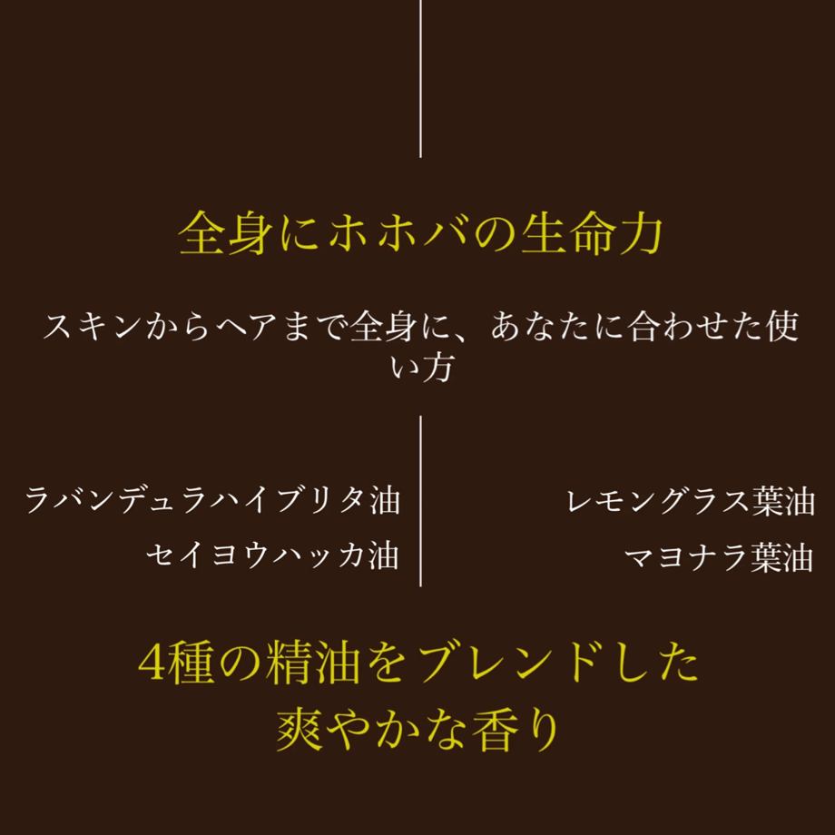 641d7ff4e5f041006619215b