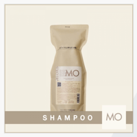 アローブ　MOシャンプー 600ml(詰替用)