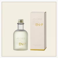 アローブ　EN-P シャンプー　250ml (前DEシリーズ)リニューアル版