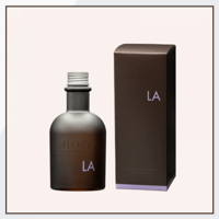 アローブ　LAシャンプー　250ml