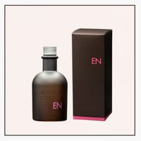 アローブ　ENスキャルプシャンプー 250ml