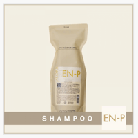 アローブ　EN-P シャンプー　600ml(前DEシリーズ)~詰替用~