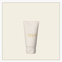 アローブ　EN-P トリートメント　50g