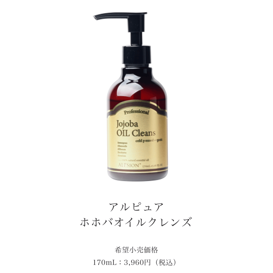 653a5fb8ea71f304d596f22e