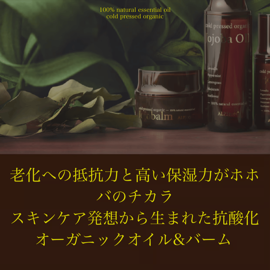 641d7ff4e5f041006619215b