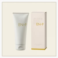 アローブ　EN-P トリートメント　200g (前DEシリーズ)