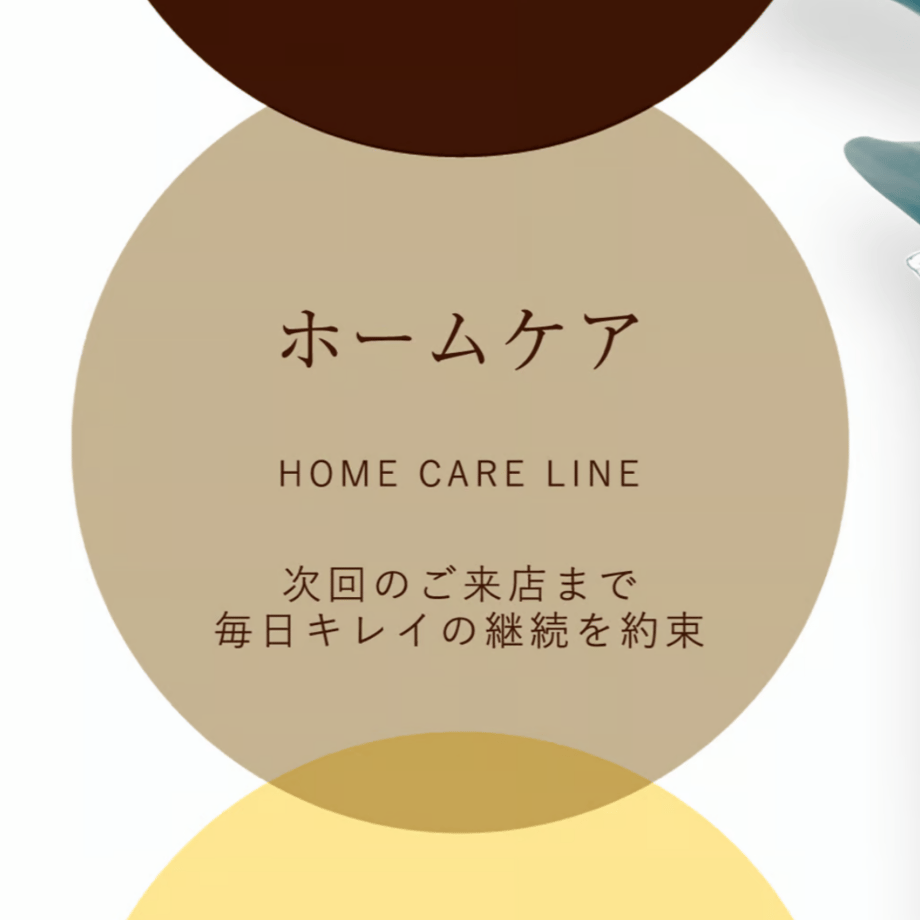 652a93a51c72b41650cc17fc