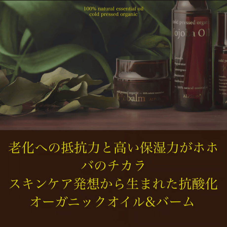 696f94957af55124adf449cf