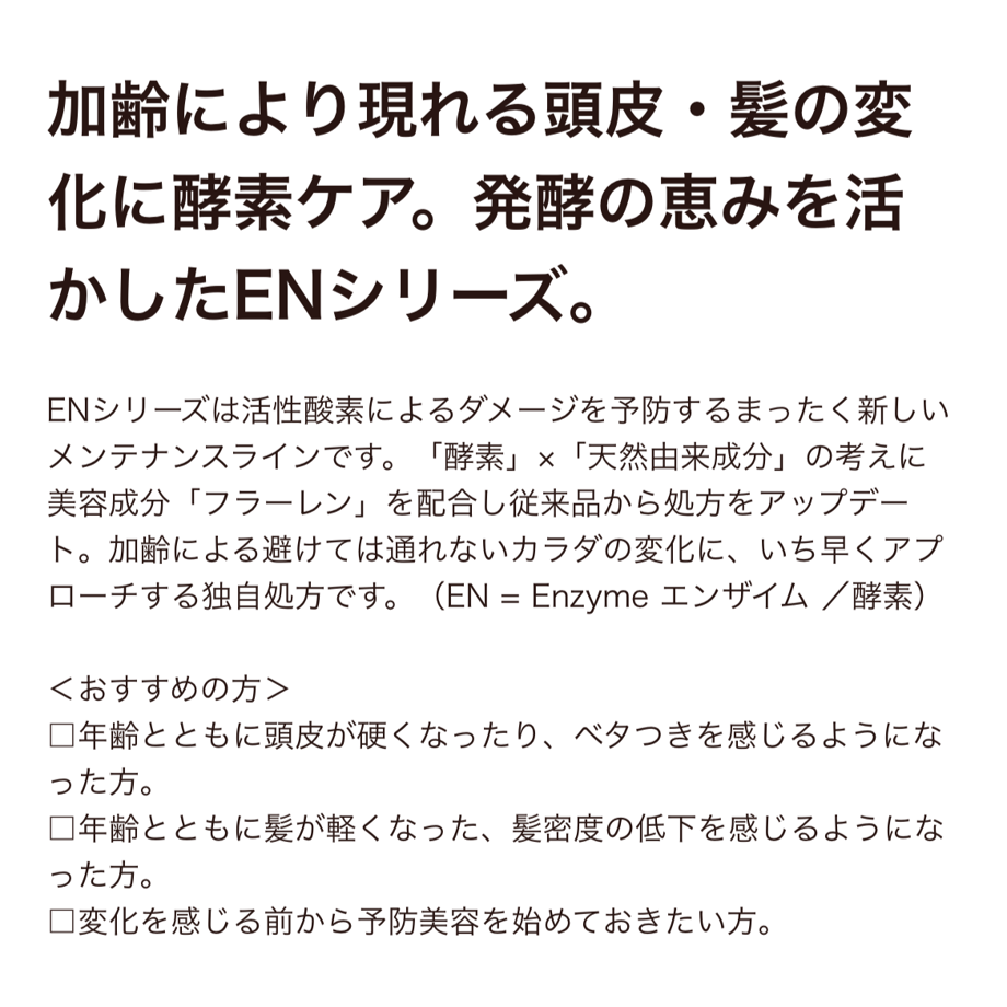 660ebc2e79443d0dadc32c3b