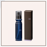 アローブ　ナリッシングセラムLA   100ml