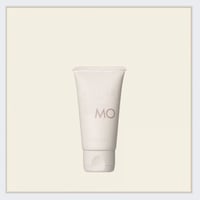 アローブ　MOトリートメント　50g
