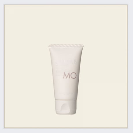 アローブ　MOトリートメント　50g