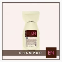 アローブ　ENスキャルプシャンプー　シリーズ 600ml