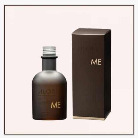 アローブ　ME薬用スキャルプシャンプー 250ml