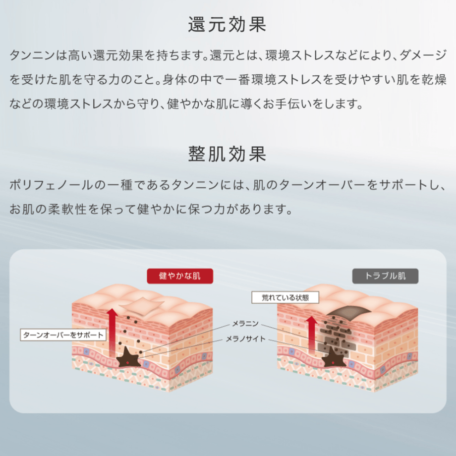 61dfea8a0020fc53ba8fb606