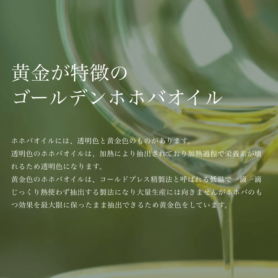 696f94957af55124adf449cf
