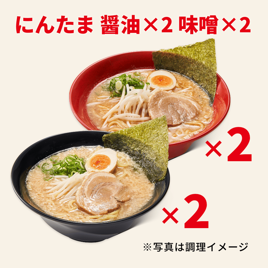60b5742c8899be72b5d13d2d