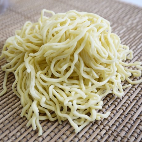 4食入り冷凍にんたま（醤油）