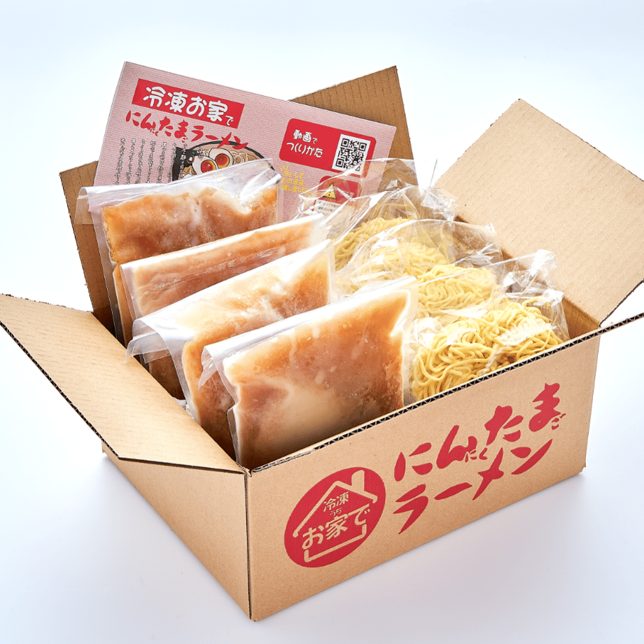 60b573d28899be72b5d13d25
