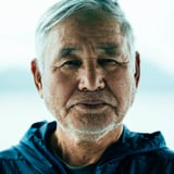 矢野水産 オンラインストア