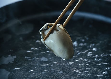冷凍 むき身M（加熱用） 900g （300g×3袋）
