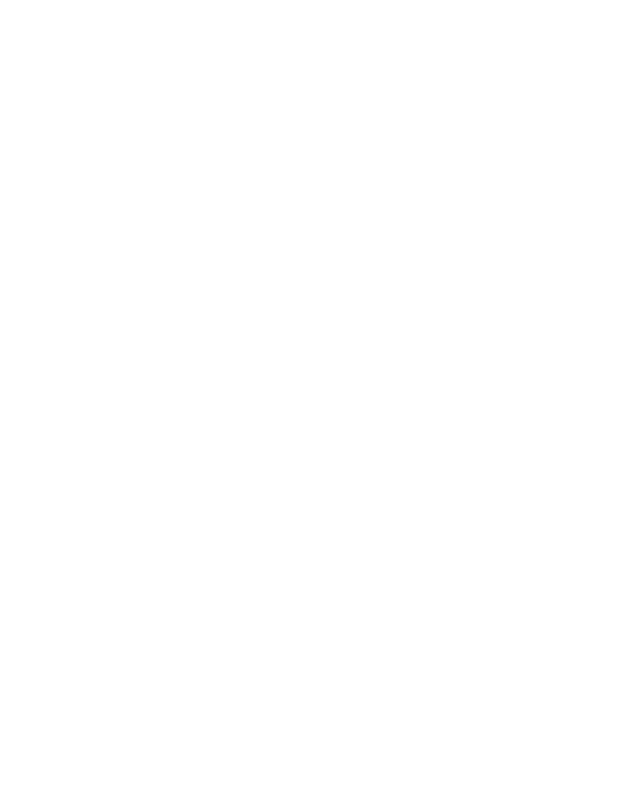 矢野水産 オンラインストア