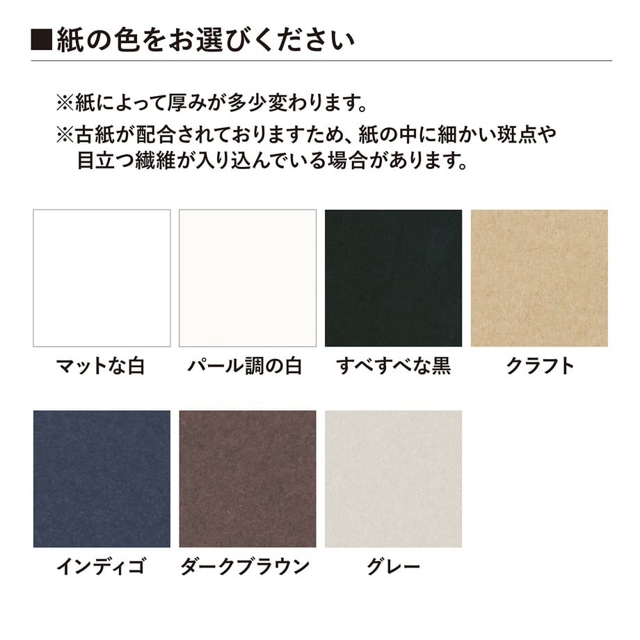 692fccee12e4fd2989fe4320