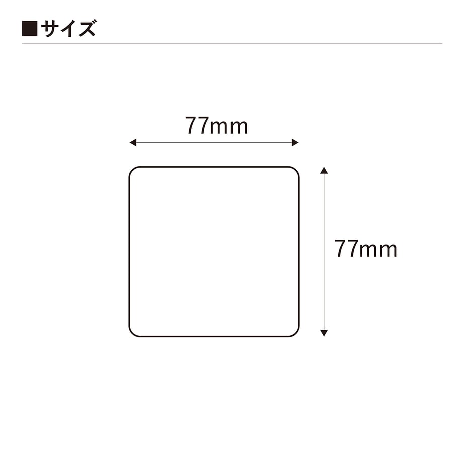 692fccee12e4fd2989fe4320
