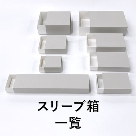 fit=cover,w=460,h=460