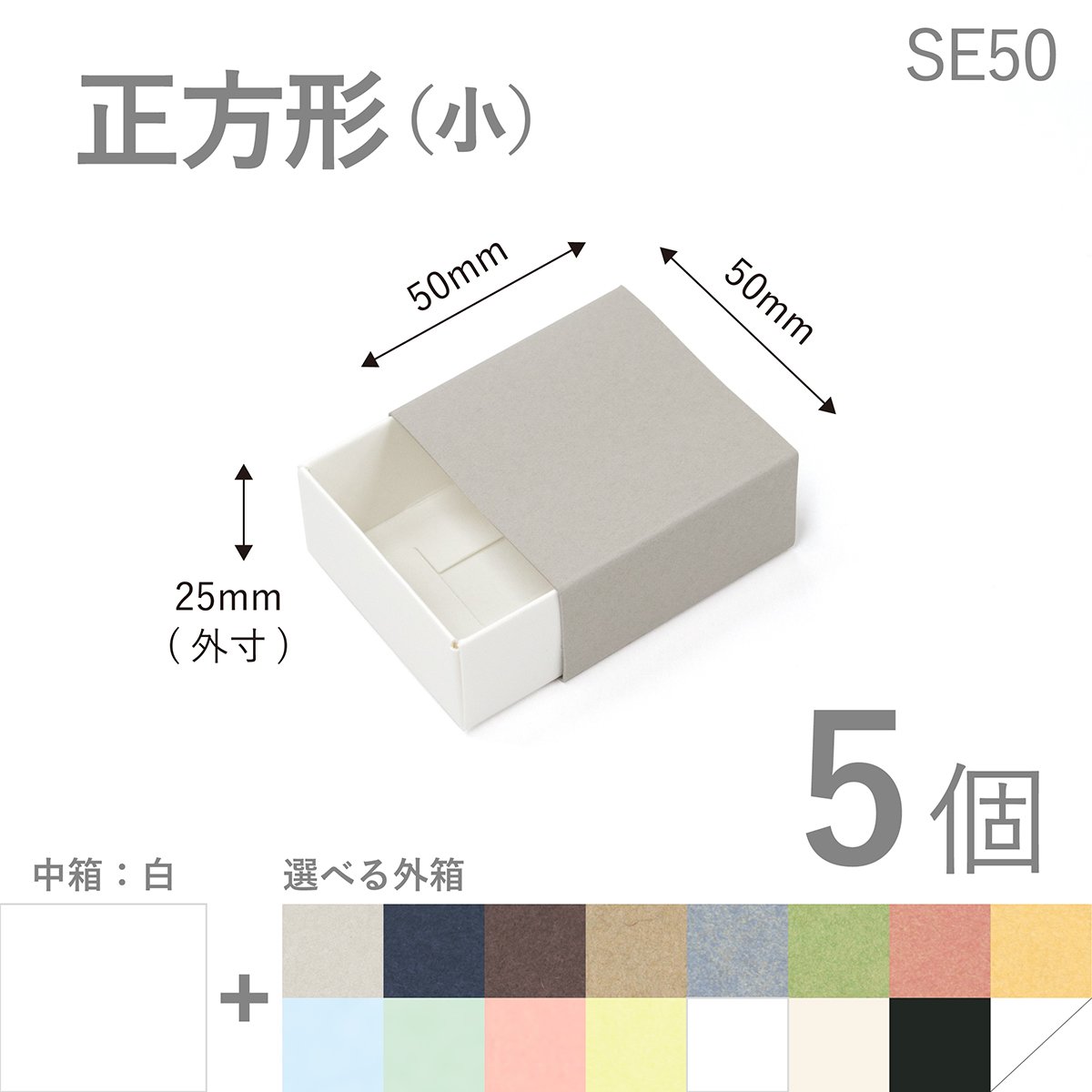 fit=scale-down,w=1200 fit=scale-down,w=1200