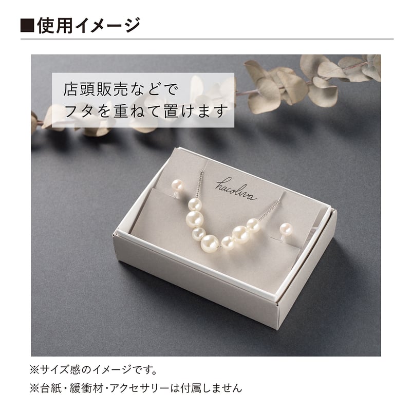 新品5点セット プレゼントボックス Amazon | AAGWW 5セット 誕生日プレゼントボックス プレゼント