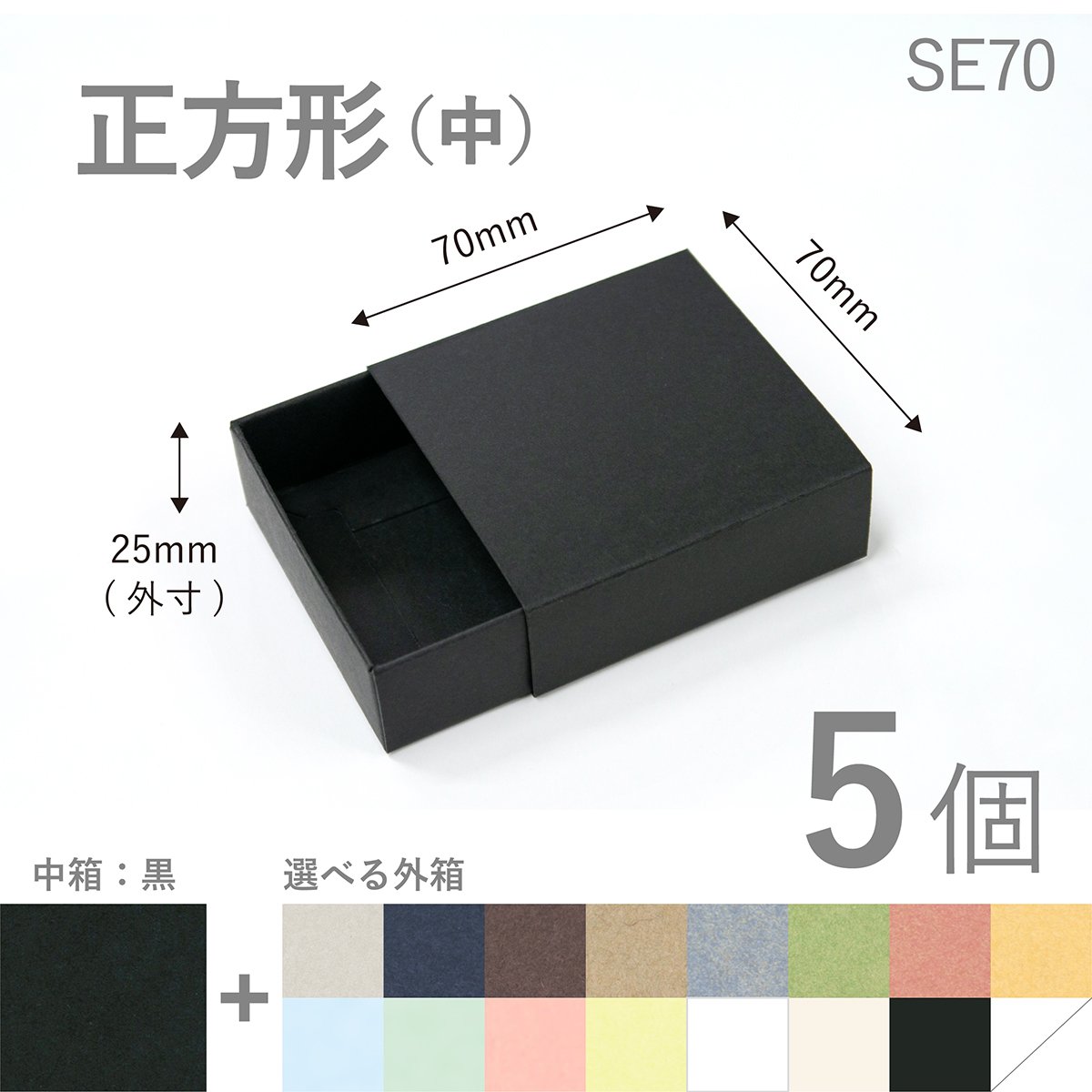 d*9様 【箱売り】House系12インチレコード セット 約70枚 　クラブ d*9様 【箱売り】House系12インチレコード セット 約70枚 クラブ