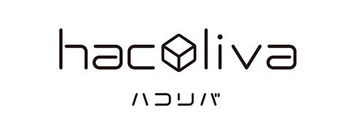hacoliva