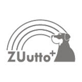 ZUutto+ STORE