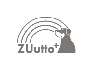 ZUutto+ STORE