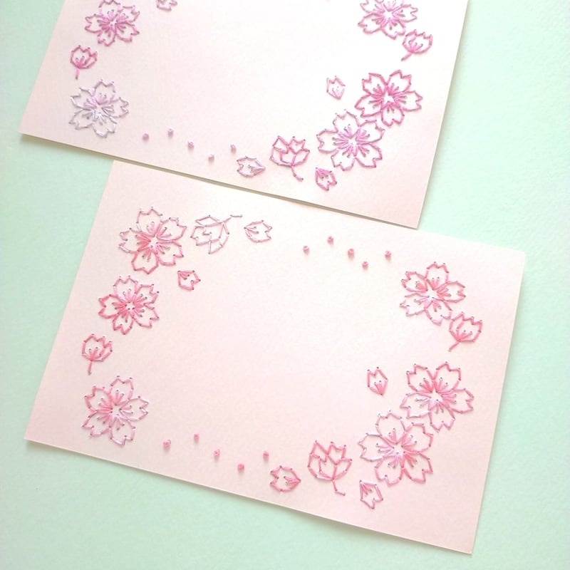 LE SSERAFIM KKUROCHET デコハット キット 新品未開封 楽天市場】LE SSERAFIM [ DIY Official Light Stick Deco Hat