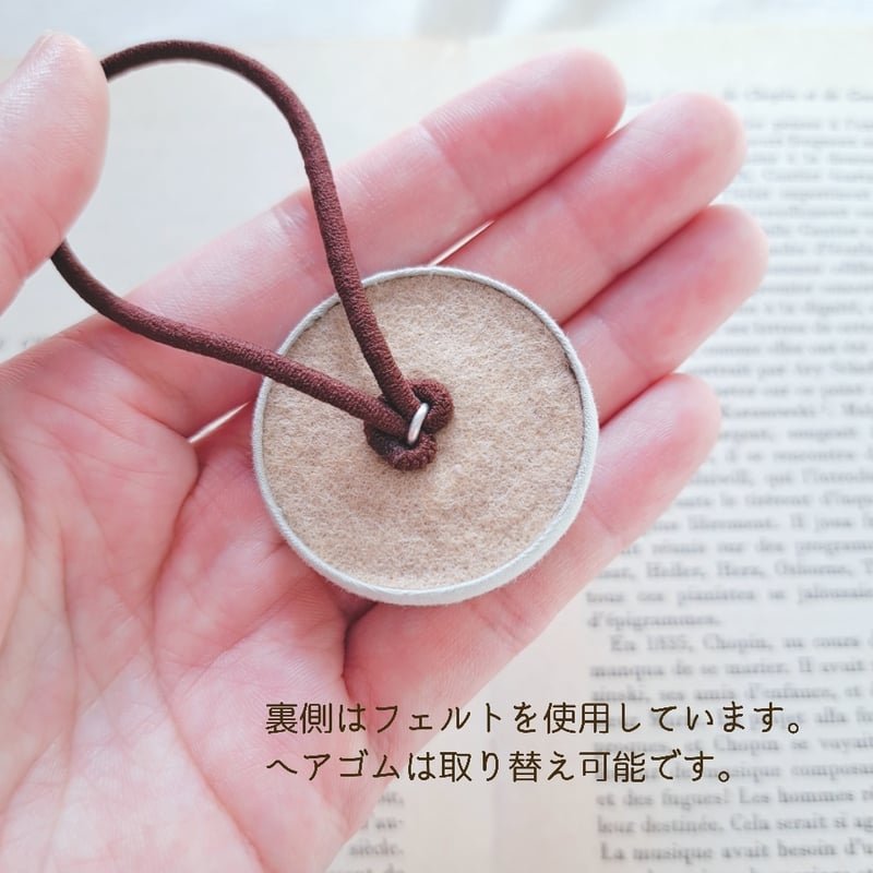 w*u様 センタリング良好　ミモザ　SAR w*u様 センタリング良好 ミモザ SAR ミモザ (SAR)[sv1V]の価格