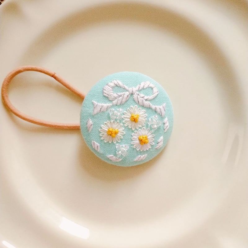 ほぼ未使用♡2021AW マーガレット刺繍 中綿 ジャケット フード フリル A/Pロゴ刺繍入りフリルボレロ – BABY, THE STARS SHINE BRIGHT