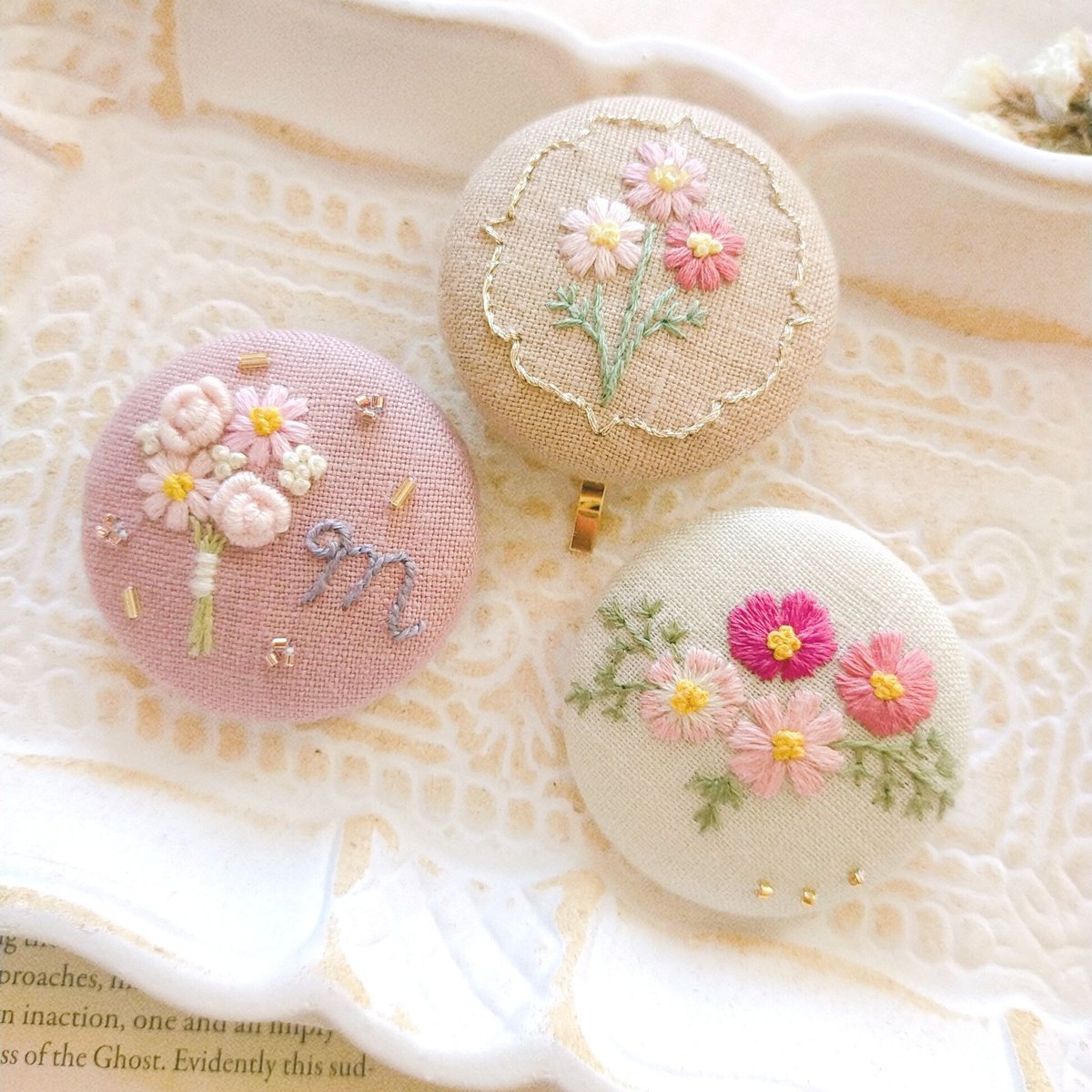 秋のおでかけ♡アクセサリーおまとめ色々特別セット fit=scale-down,w=1200