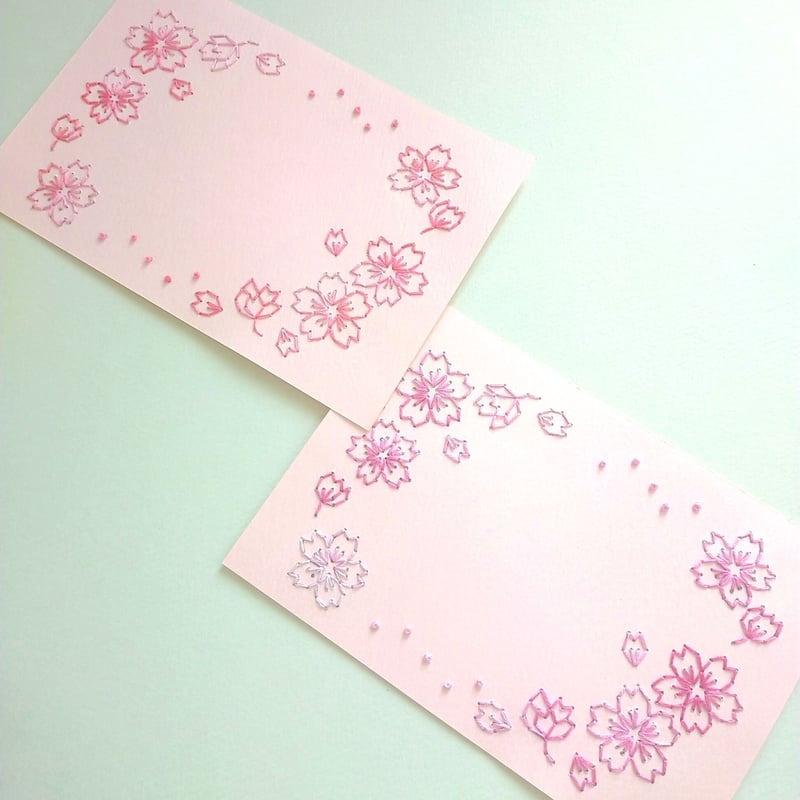 LE SSERAFIM KKUROCHET デコハット キット 新品未開封 Dead by Daylight ラバーマスコット 救急キット