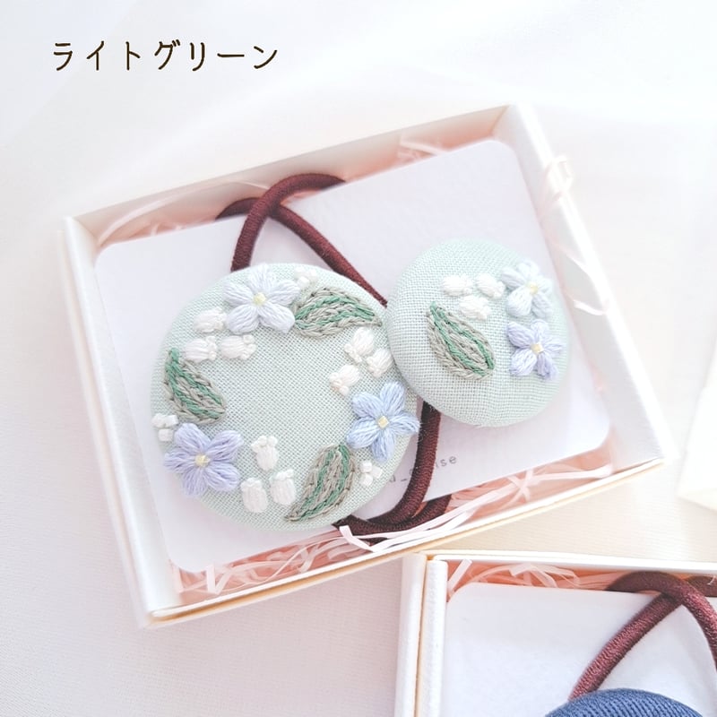 【中古品・美品】チアダンスユニホーム・ヘアゴムセット Yahoo!オークション - 同志社大学 チアダンスサークル SWEETiEZ