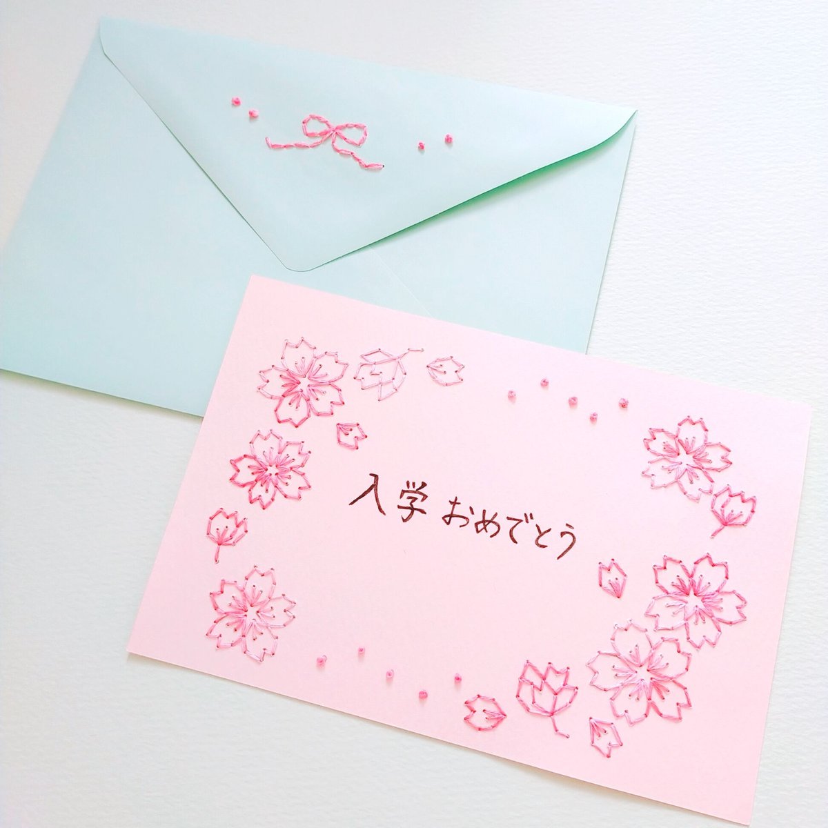 LE SSERAFIM KKUROCHET デコハット キット 新品未開封 jp.ktown4u.com : LE SSERAFIM - ミニアルバム4集 [CRAZY