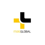MAS GLOBAL Kyoto Japanese class