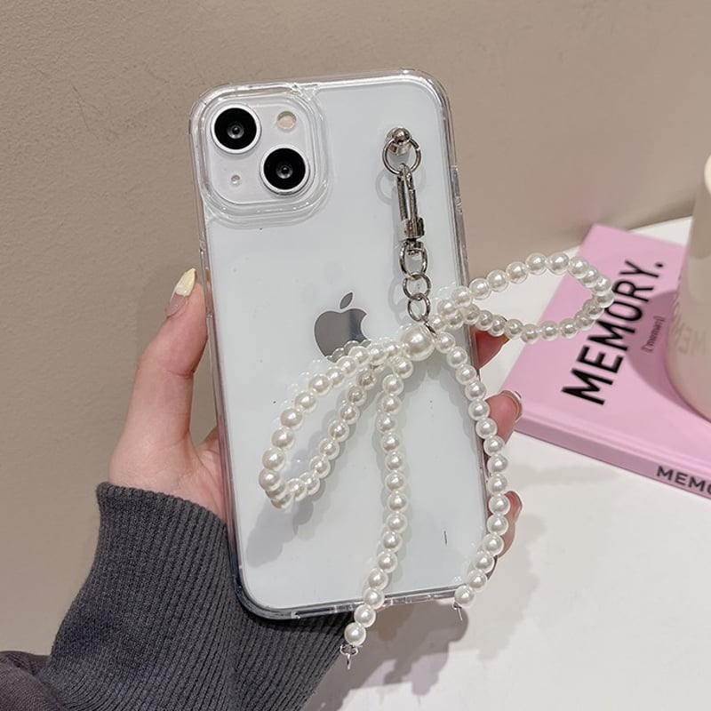 お取り寄せ商品】iPhoneケース スマホケース iPhone15 iPhone14 チャー