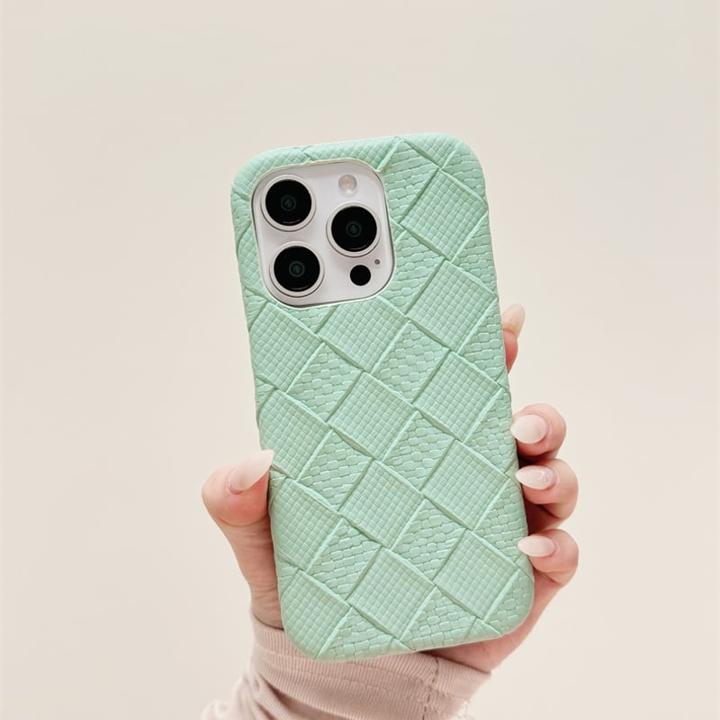 お取り寄せ商品】iPhoneケース スマホケース iPhone15 iPhone14 お取り寄せ商品】iPhoneケース スマホケース iPhone15 iPhone14