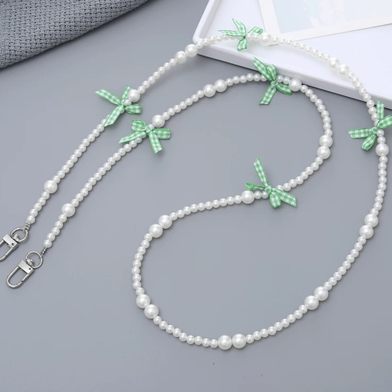 お取り寄せ商品】iPhone ショルダーストラップ スマホストラップ